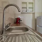 בית נופש Stone & Sun Retreat With Private Pool