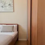 Stone & Sun Retreat With Private Pool בית נופש Rupalj