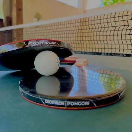 בית נופש Stone & Sun Retreat With Private Pool Rupalj