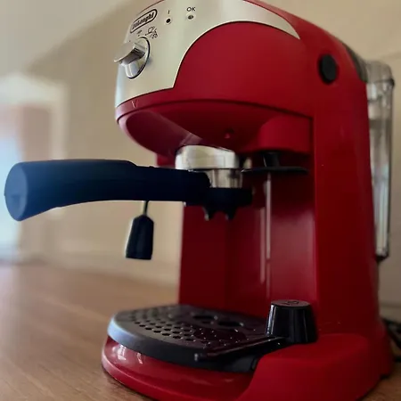 Stone & Sun Retreat With Private Pool * Rupalj