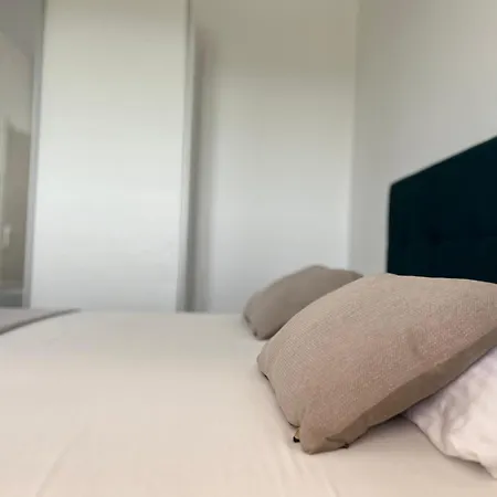 Stone & Sun Retreat With Private Pool Holiday home *