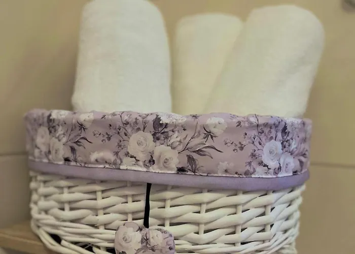 Stone & Sun Retreat With Private Pool Дом отдыха *