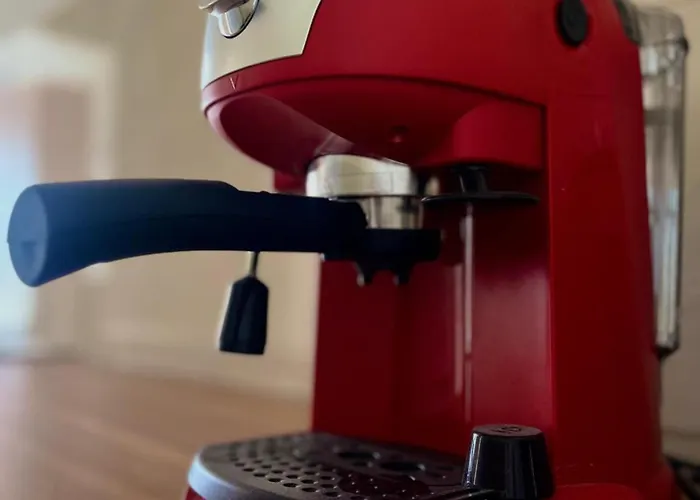 Stone & Sun Retreat With Private Pool * Rupalj