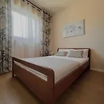 Stone & Sun Retreat With Private Pool Сasa de vacaciones *