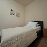 Сasa de vacaciones Stone & Sun Retreat With Private Pool Rupalj