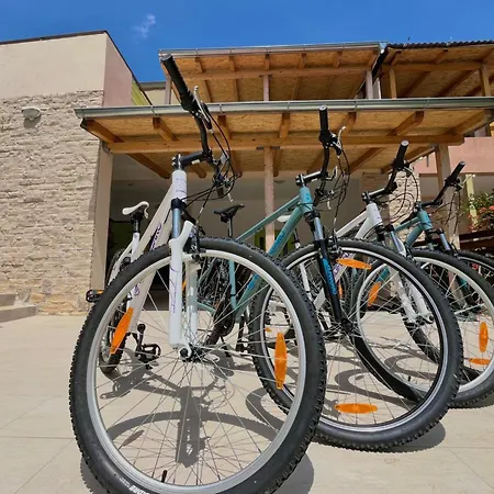 Stone & Sun Retreat With Private Pool