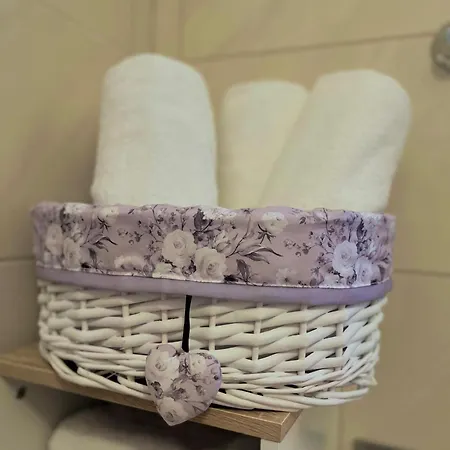 Stone & Sun Retreat With Private Pool 度假居 *