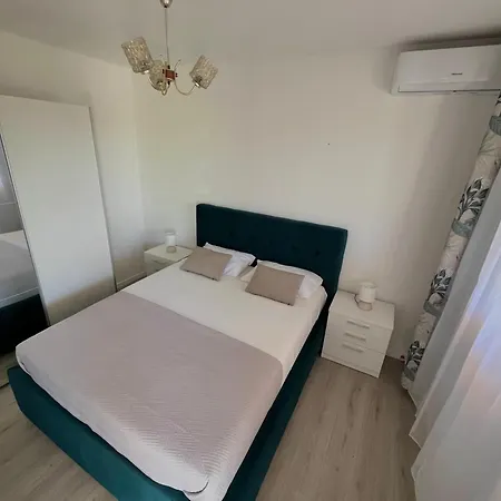 Casa vacanze Stone & Sun Retreat With Private Pool *
