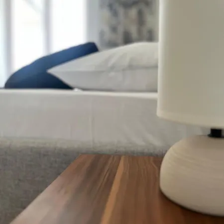 度假居 Stone & Sun Retreat With Private Pool Rupalj