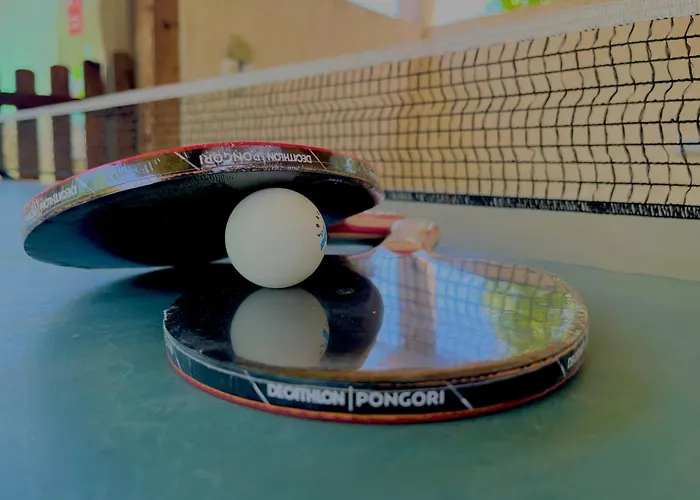 Vikendica Stone & Sun Retreat With Private Pool Rupalj