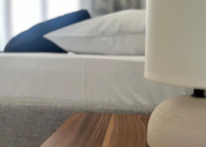 Vikendica Stone & Sun Retreat With Private Pool Rupalj