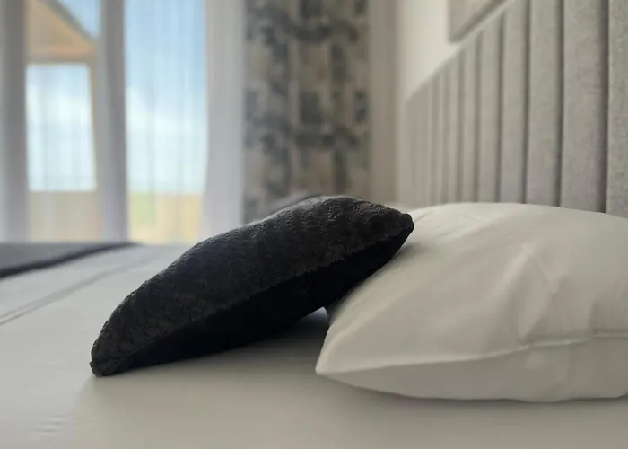 Stone & Sun Retreat With Private Pool * Rupalj